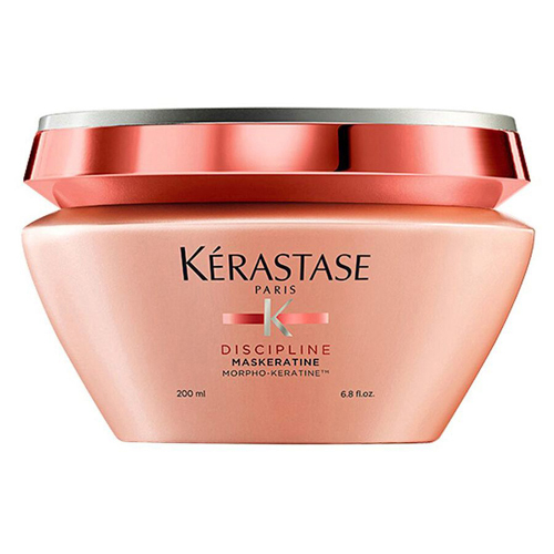 Kerastase Discipline Maskeratine 200ml Kerastase Discipline Maskeratine 200ml