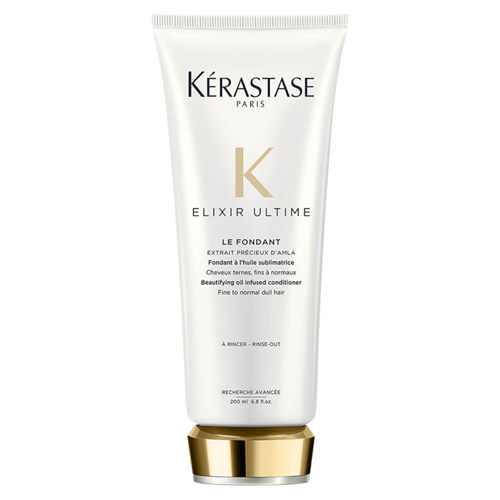 Kerastase Elixir Ultime Soin Fondant 200ml