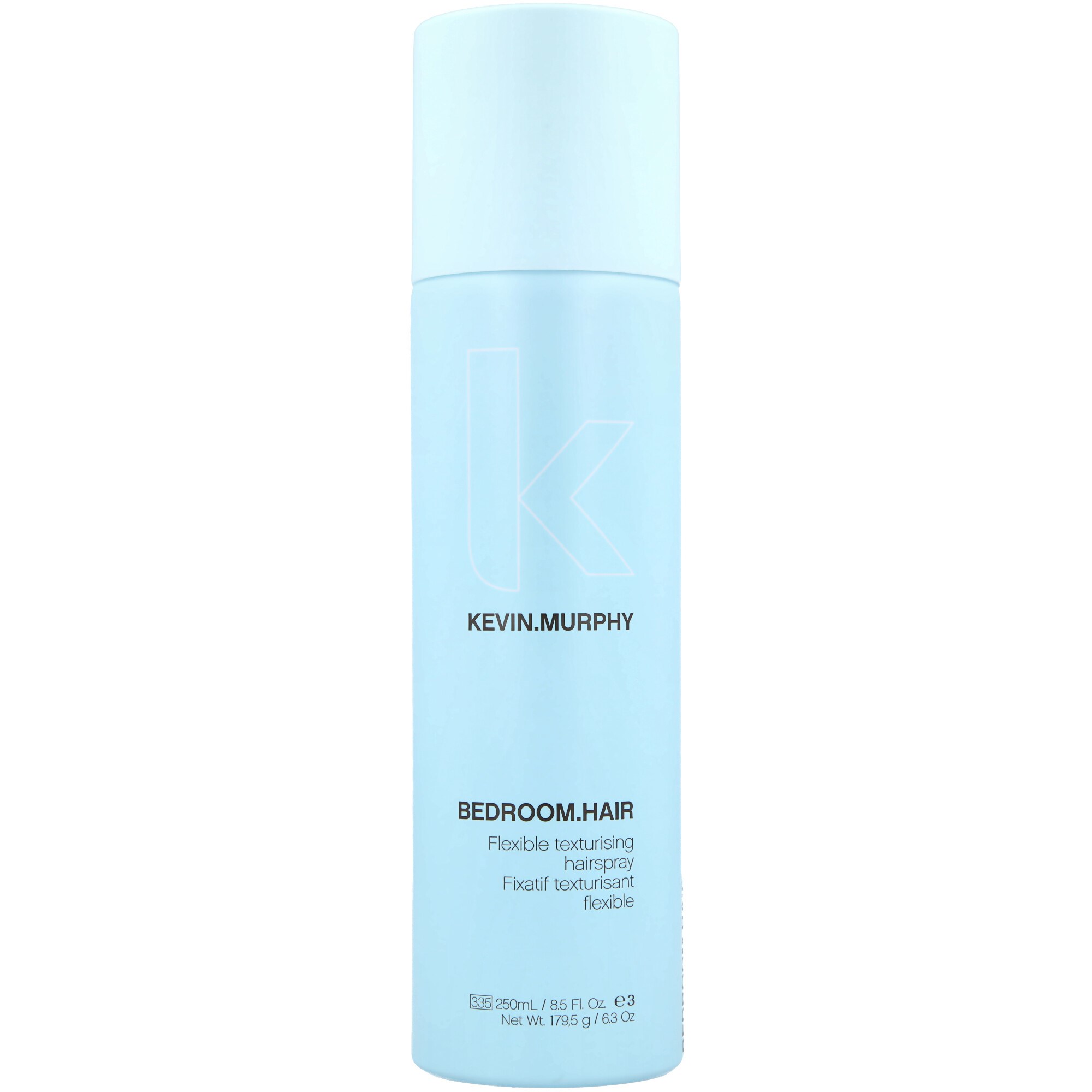 Kevin Murphy Bedroom Hair 250 ml