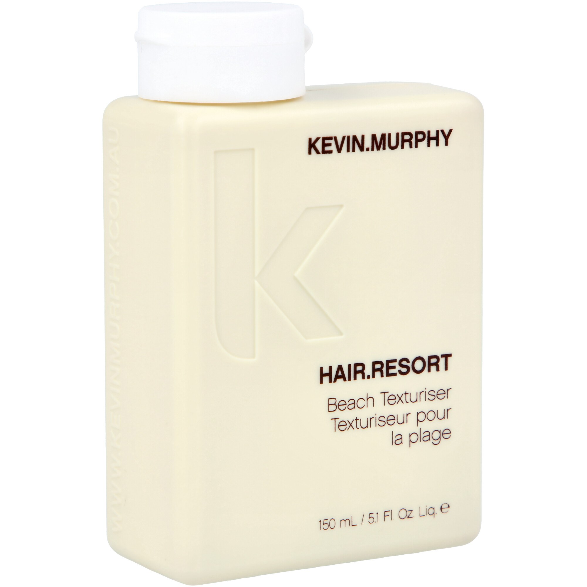 Kevin Murphy Hair Resort Beach Texturizer 150 ml