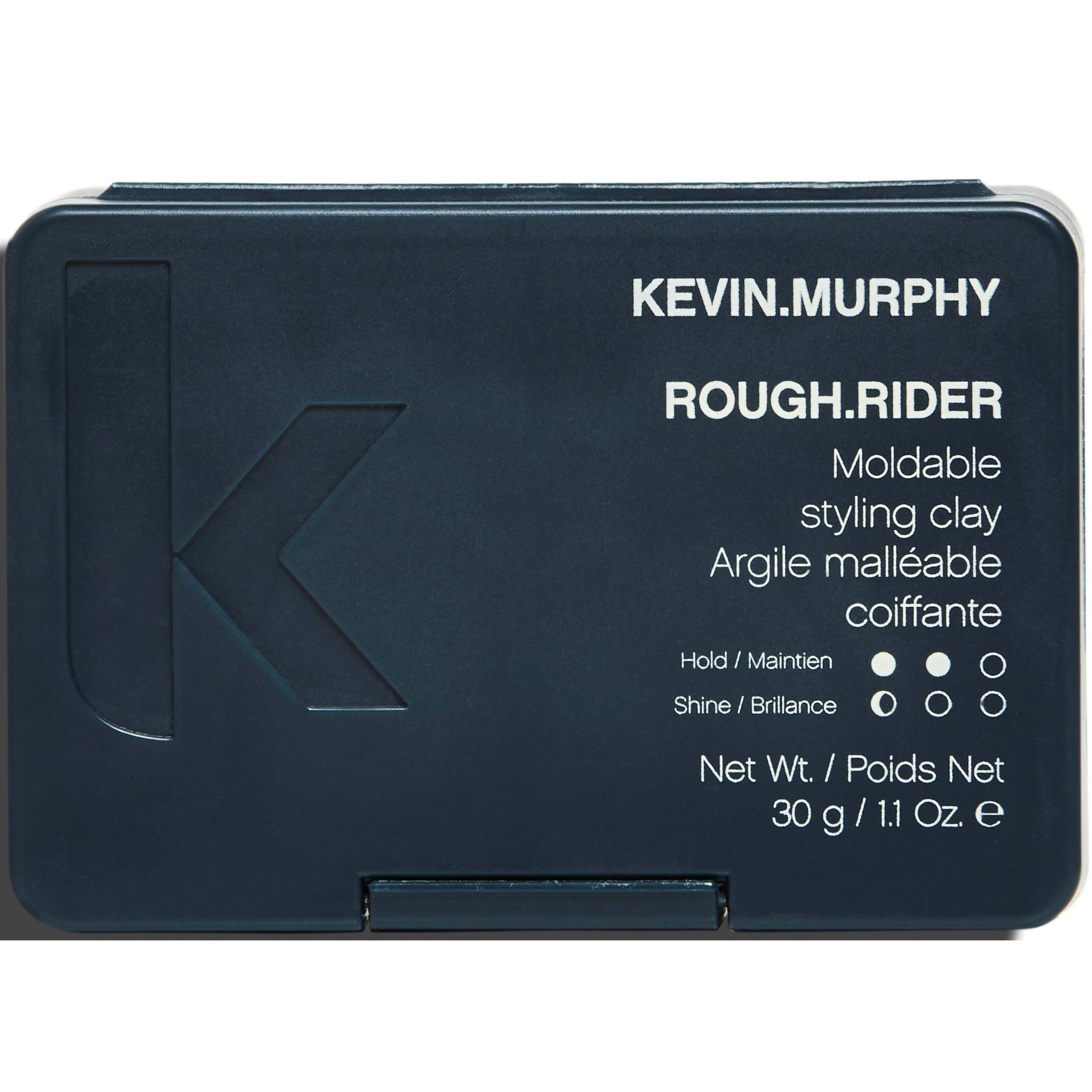 Kevin Murphy Rough.Rider 30 g