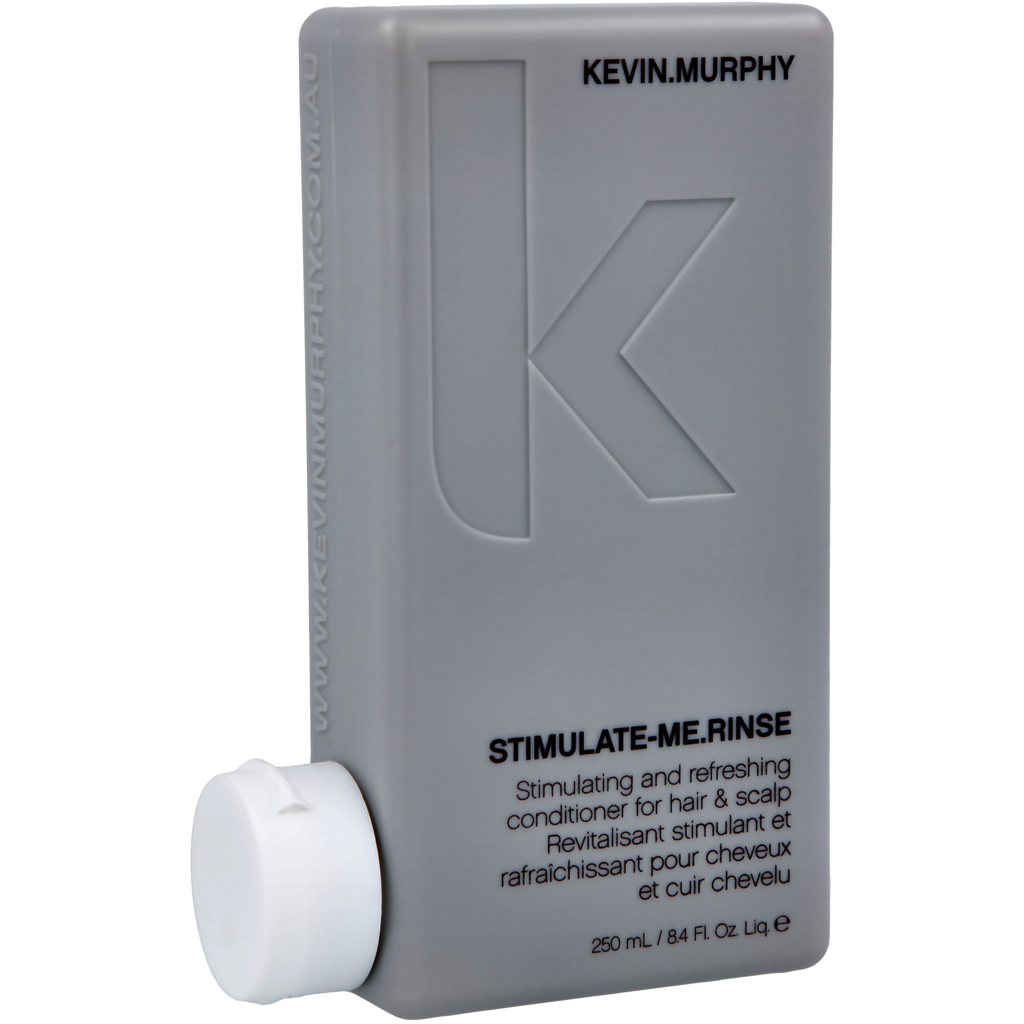 Kevin Murphy Stimulate Me Rinse 250 ml