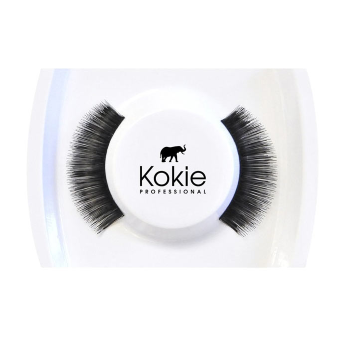 Kokie Lashes FL636