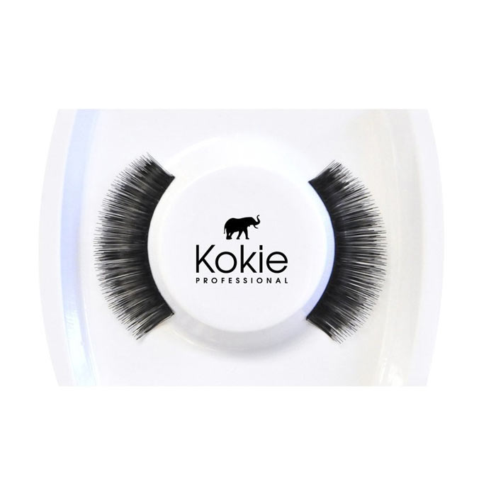 Kokie Lashes FL637