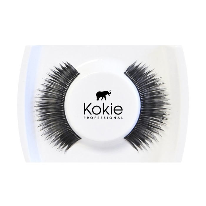 Kokie Lashes FL643