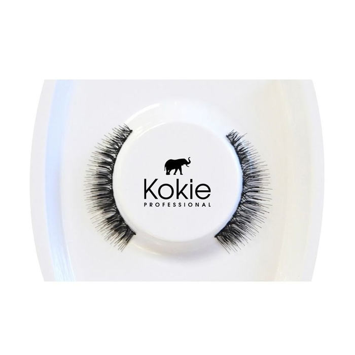 Kokie Lashes FL644