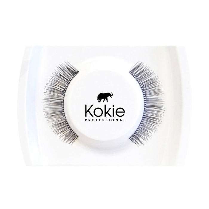 Kokie Lashes FL647