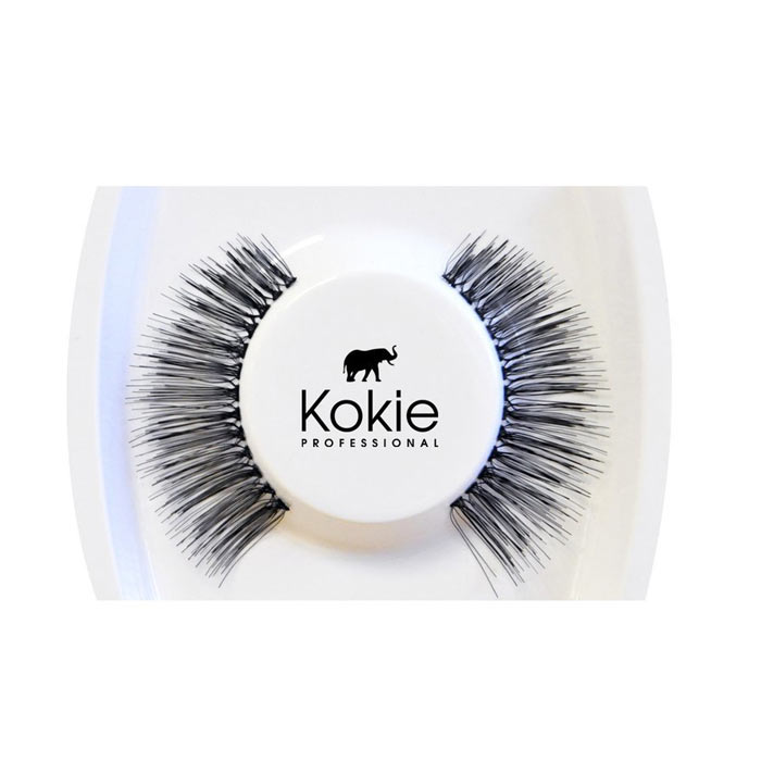 Kokie Lashes FL652