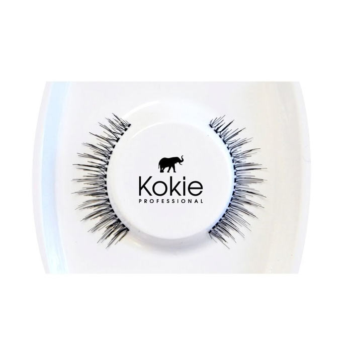 Kokie Lashes FL658