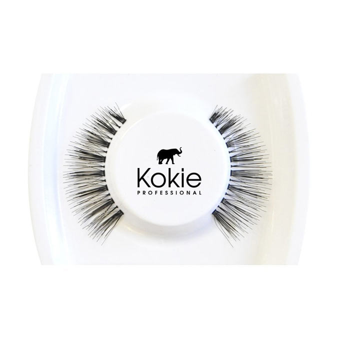 Kokie Lashes FL661