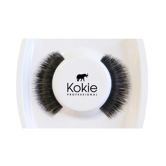 Kokie Lashes FL662