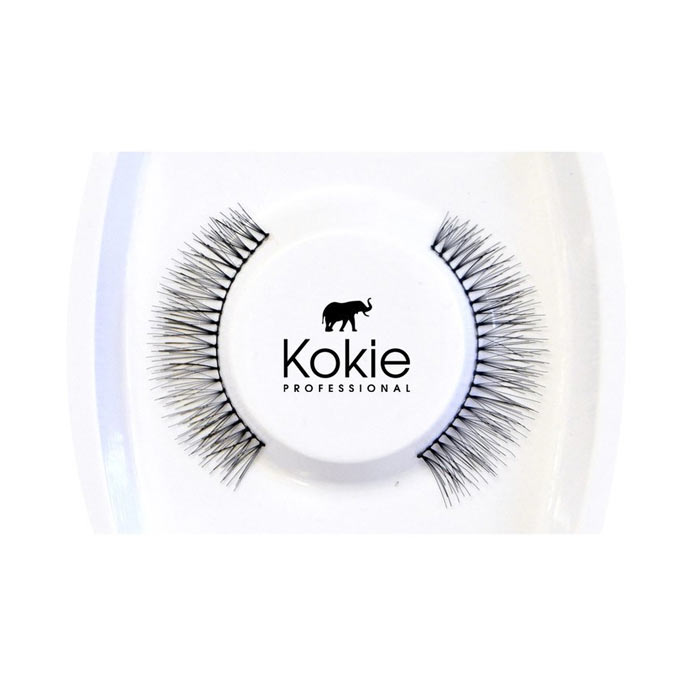 Kokie Lashes FL664