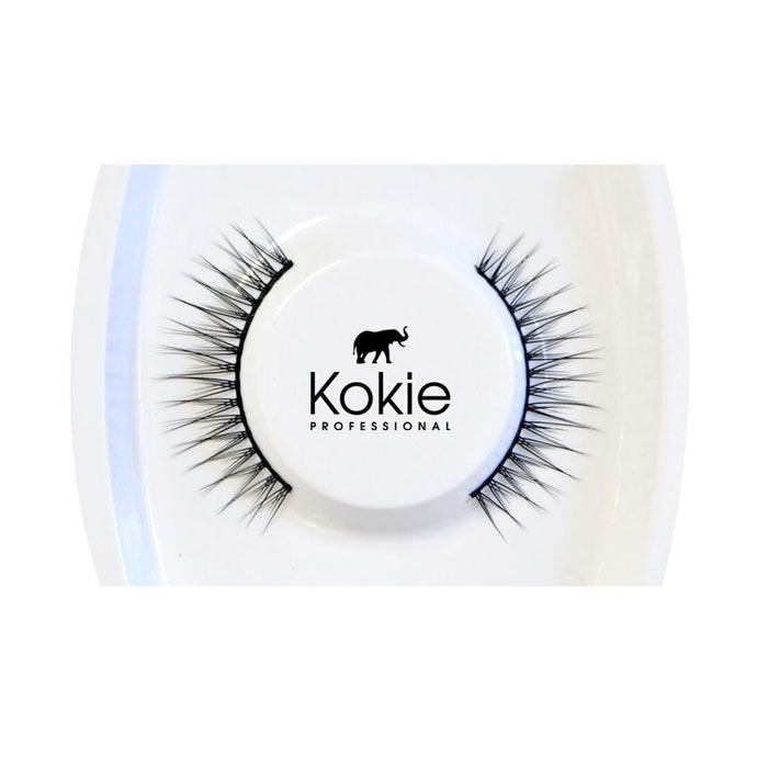 Kokie Lashes FL666