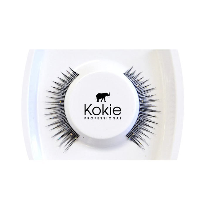 Kokie Lashes FL668