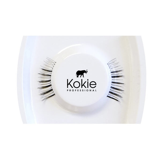 Kokie Lashes FL675