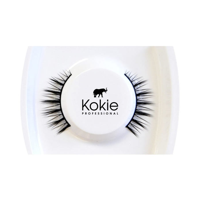 Kokie Lashes FL677