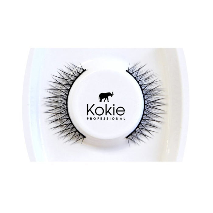 Kokie Lashes FL682