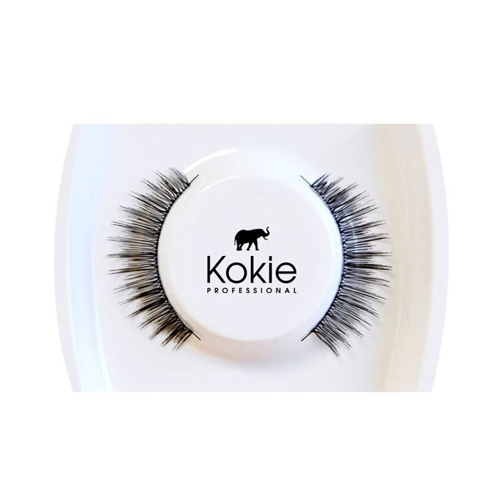 Kokie Lashes FL684