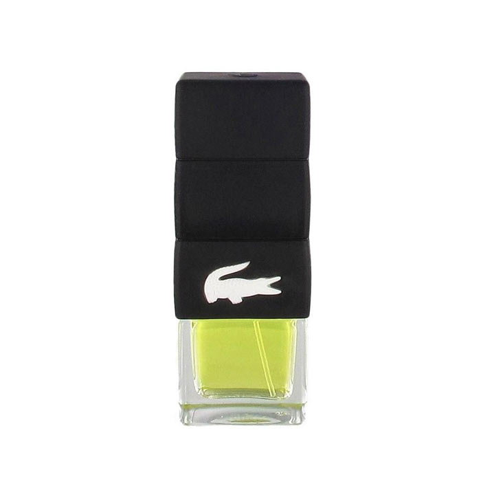 Lacoste Challenge Edt 30ml