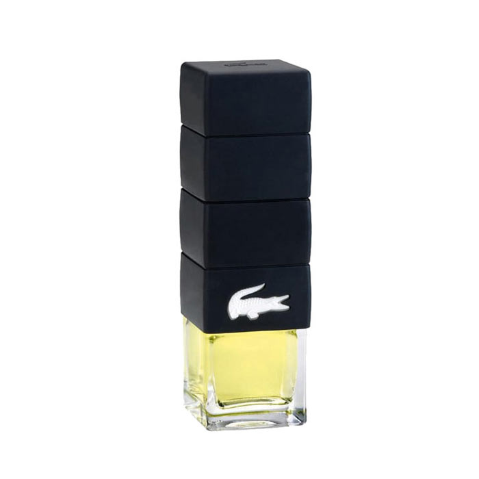 Lacoste Challenge Edt 75ml