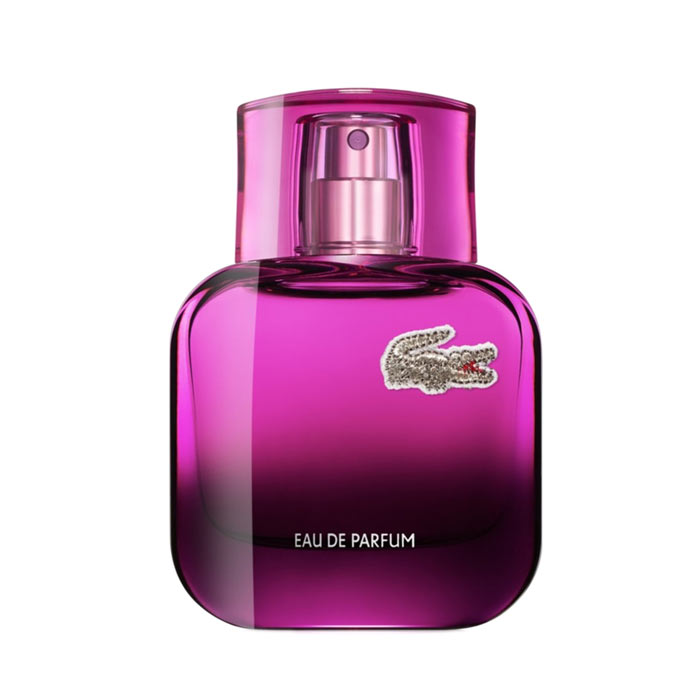 Lacoste Eau de Lacoste L.12.12. Magnetic Pour Elle Edp 45ml