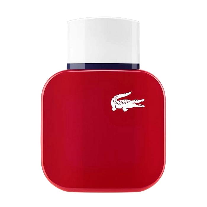 Lacoste L.12.12 Pour Elle French Panache Edt 50ml