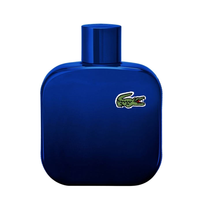 Lacoste L.12.12. Pour Lui Magnetic Edt 50ml