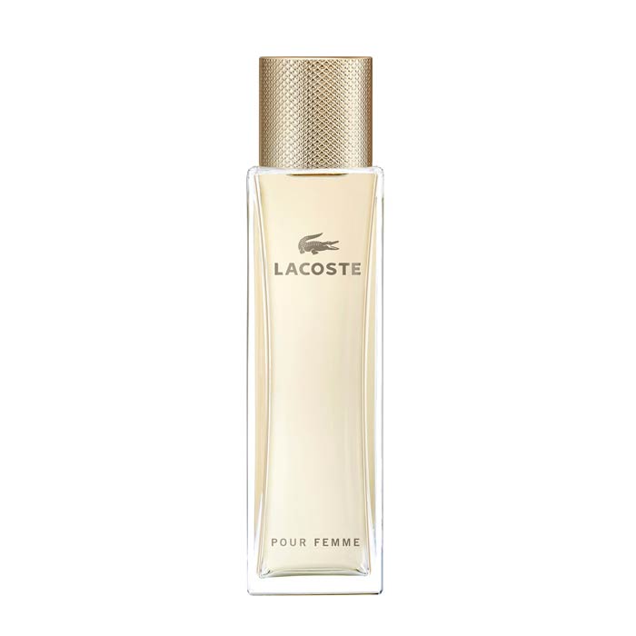 Lacoste Pour Femme edp 50ml