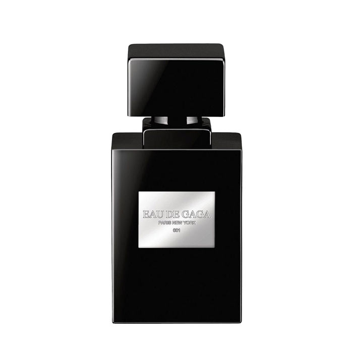 Lady Gaga Eau de Gaga Edp 15ml