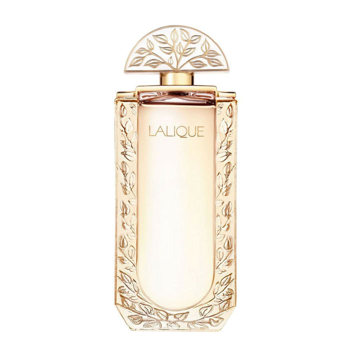 Lalique de Lalique Edp 100ml