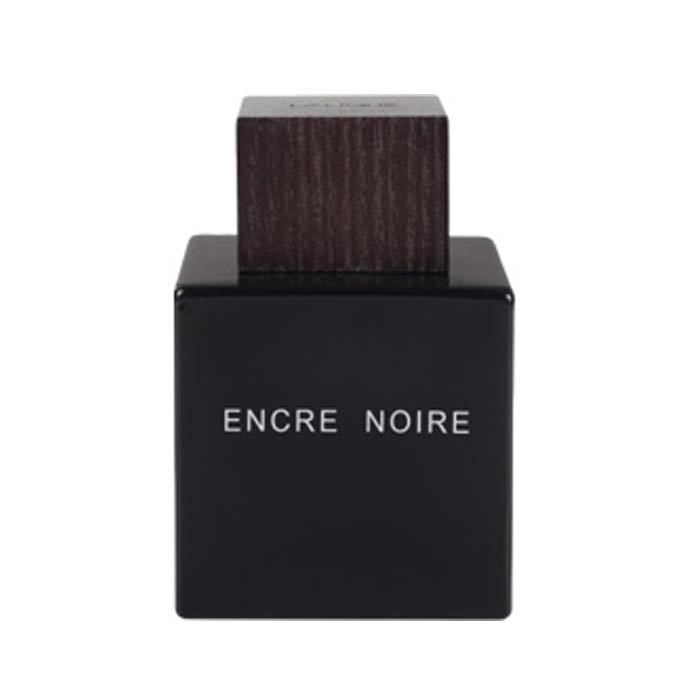 Lalique Encre Noire Men Edt 100ml