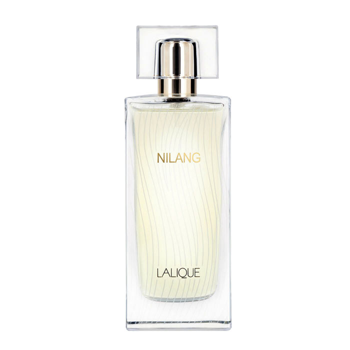 Lalique Nilang Edp 50ml