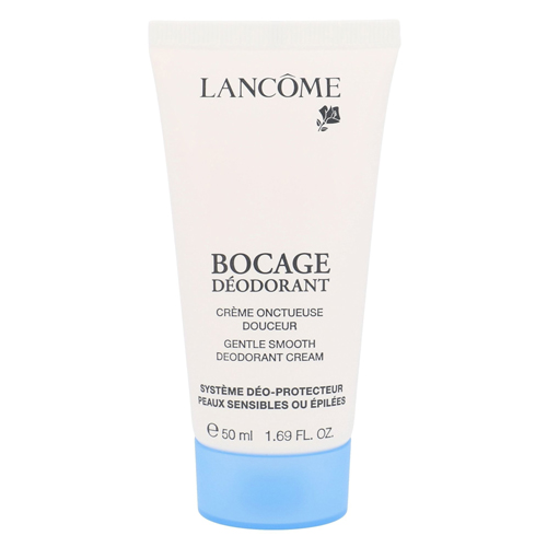Lancome Bocage Deo Cream 50ml
