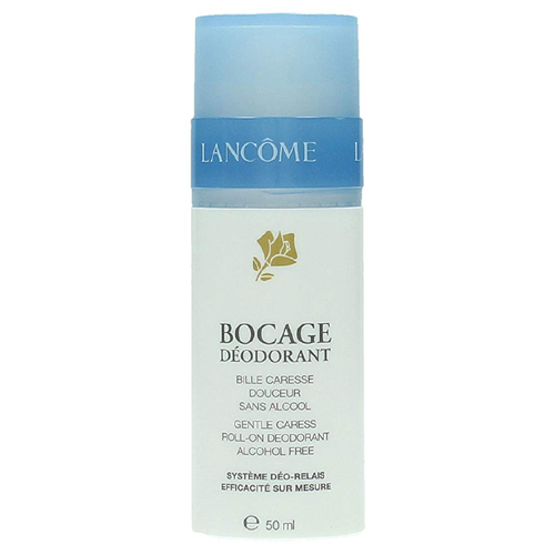 Lancome Bocage Roll-On 50ml