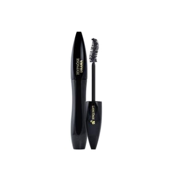 Lancome Hypnose Drama Waterproof Mascara 01 Black 6ml