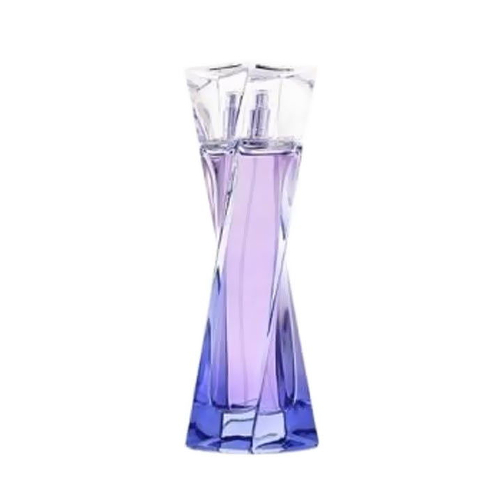 Lancome Hypnose Edp 30ml