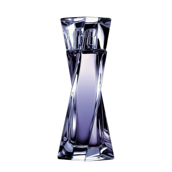 Lancome Hypnose Edp 75ml