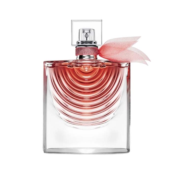 Lancome La Vie Est Belle Iris Absolu Edp 50ml