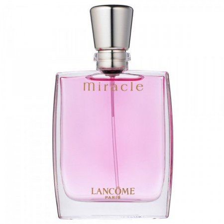 Lancome Miracle EdP 100ml