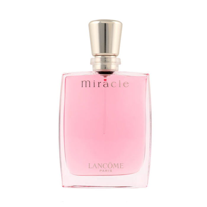 Lancome Miracle Edp 30ml