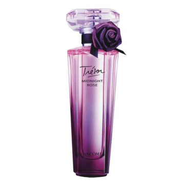 Lancome Tresor Midnight Rose EdP 50ml