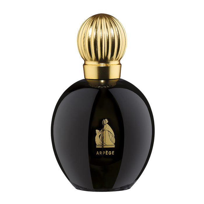 Lanvin Arpege Edp 100ml