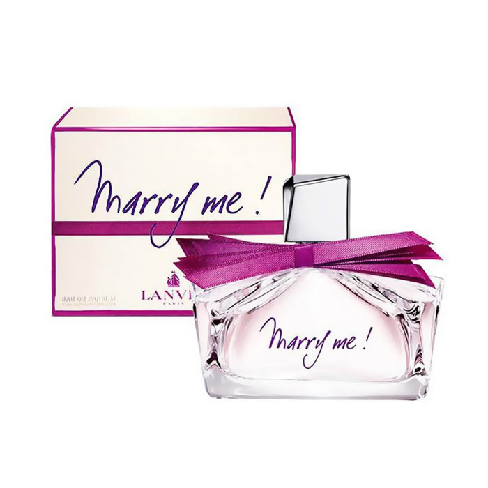 Lanvin Marry Me Edp 50ml