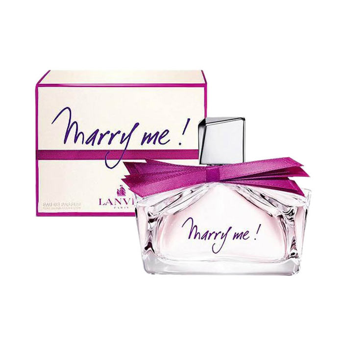 Lanvin Marry Me Edp 75ml