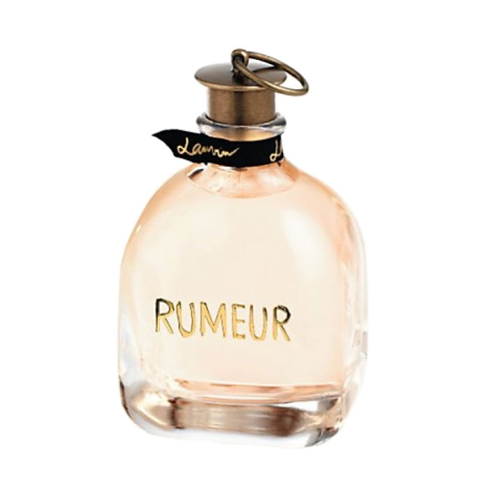 Lanvin Rumeur edp 100ml