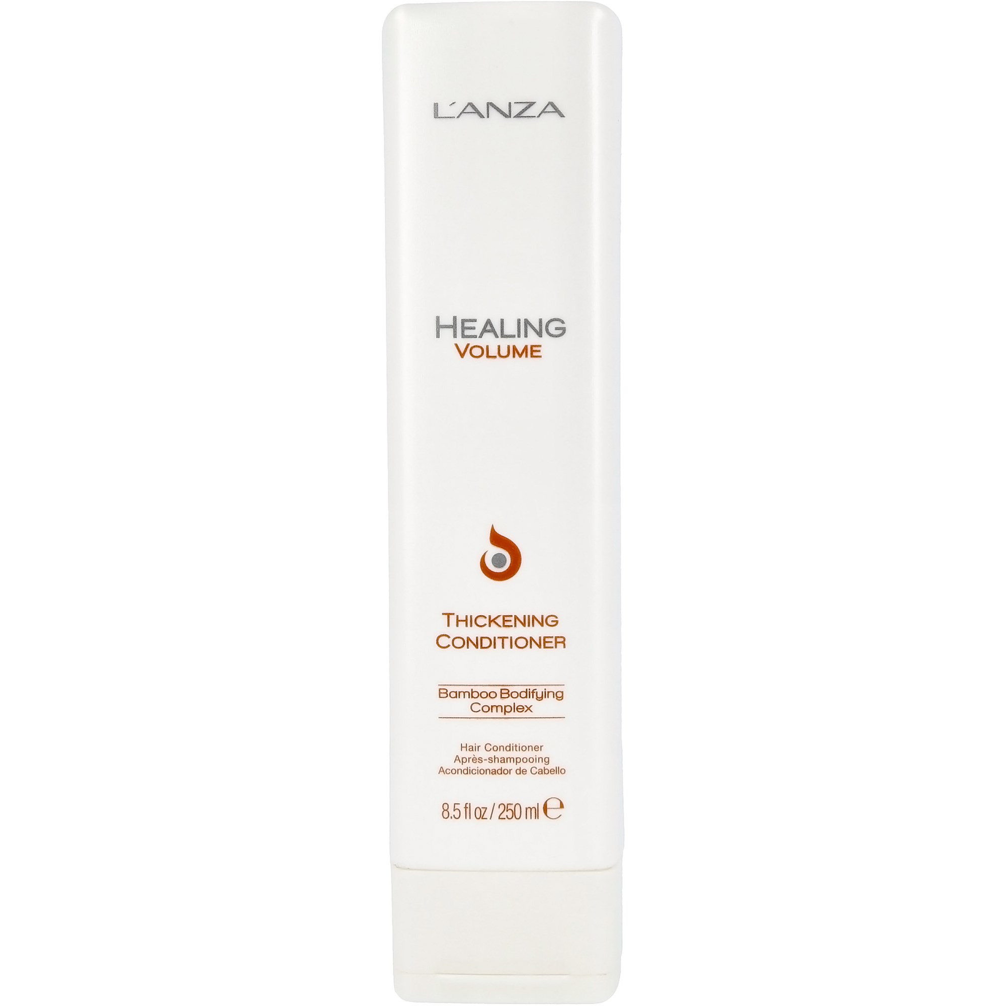 Lanza Healing Volume Thickening Conditioner 250 ml