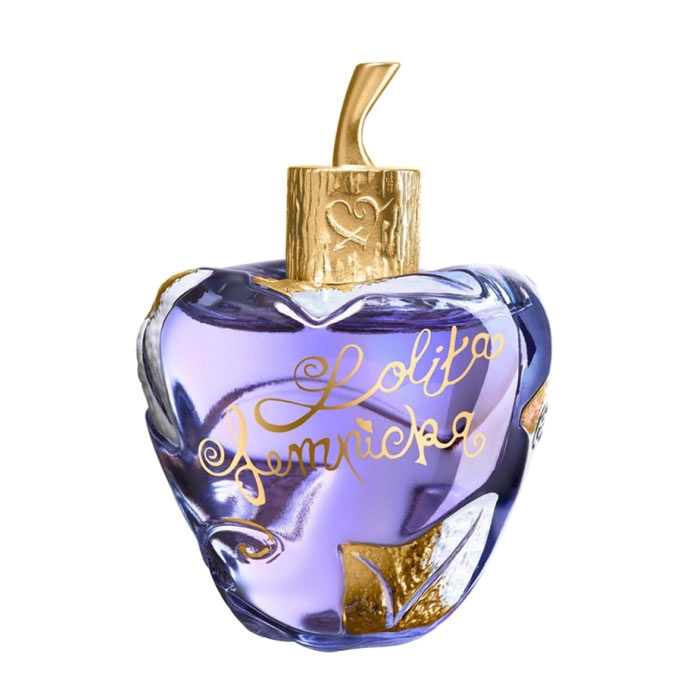 Lolita Lempicka edp 100ml