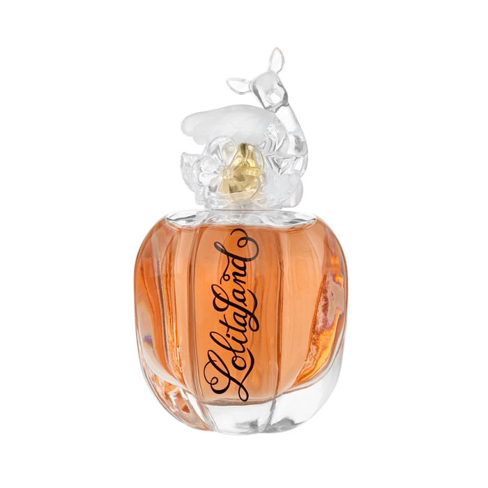 Lolita Lempicka LolitaLand Edp 40ml