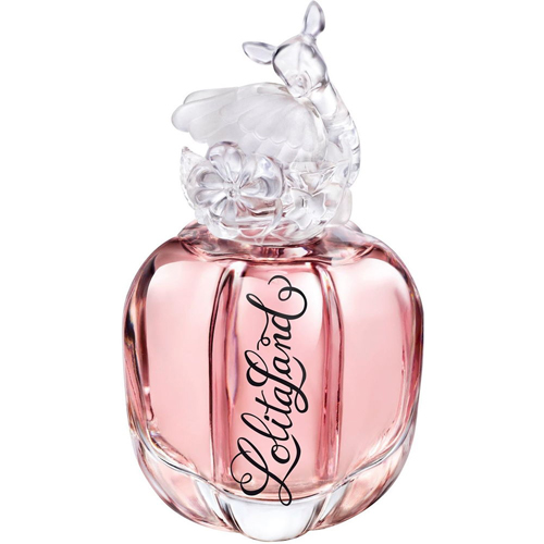 Lolita Lempicka Lolitaland EdP 80ml