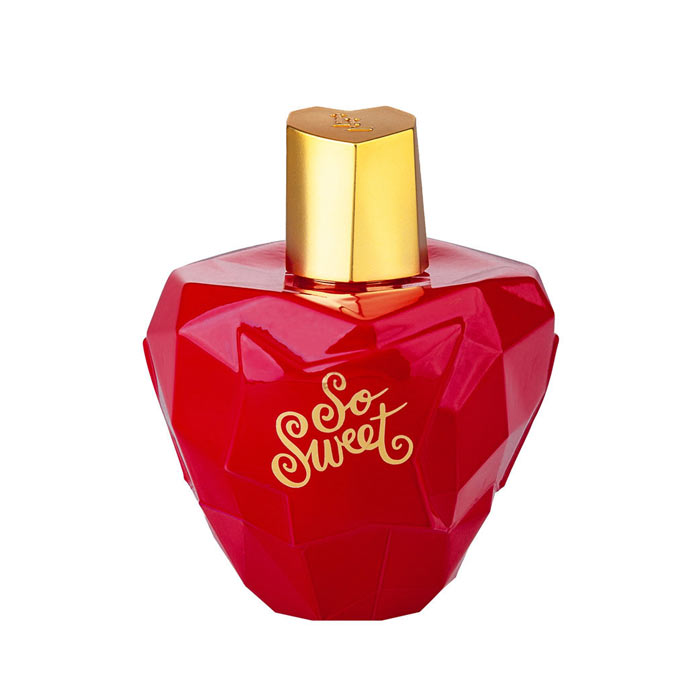 Lolita Lempicka So Sweet edp 50ml